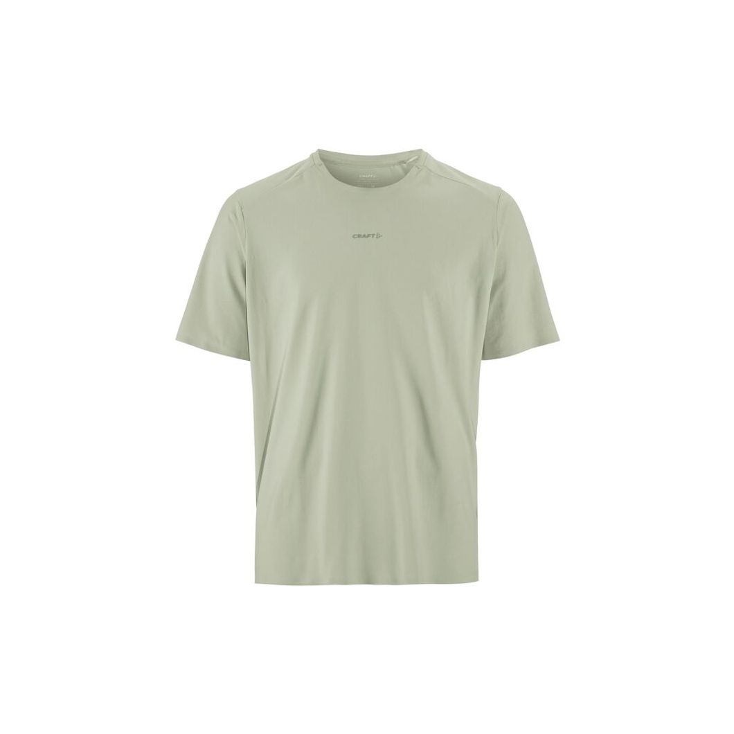 Hypervent T-Shirt