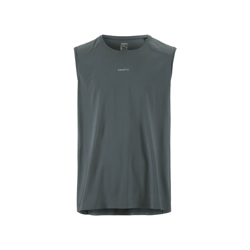 Hypervent Sleeveless