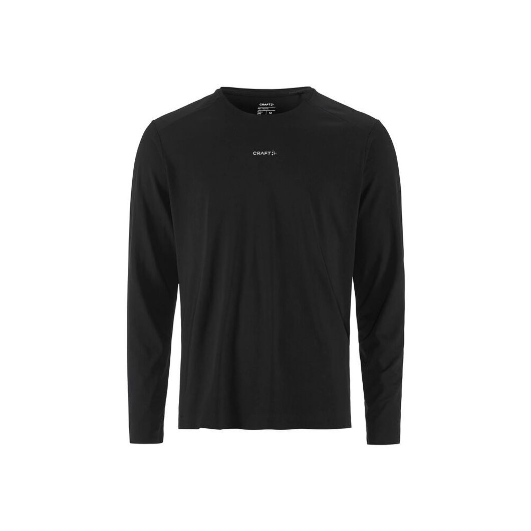 Hypervent Longsleeve