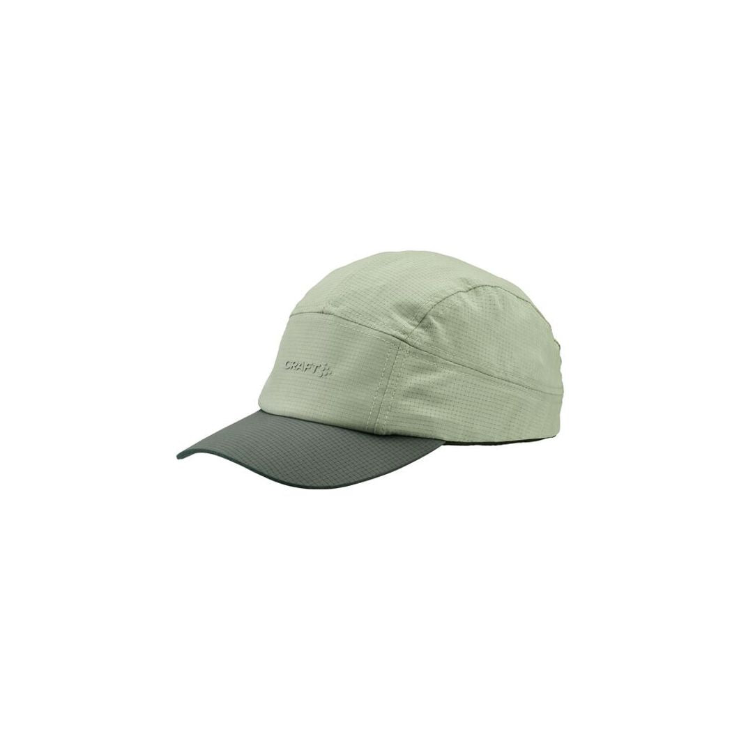 Hypervent Laufkappe