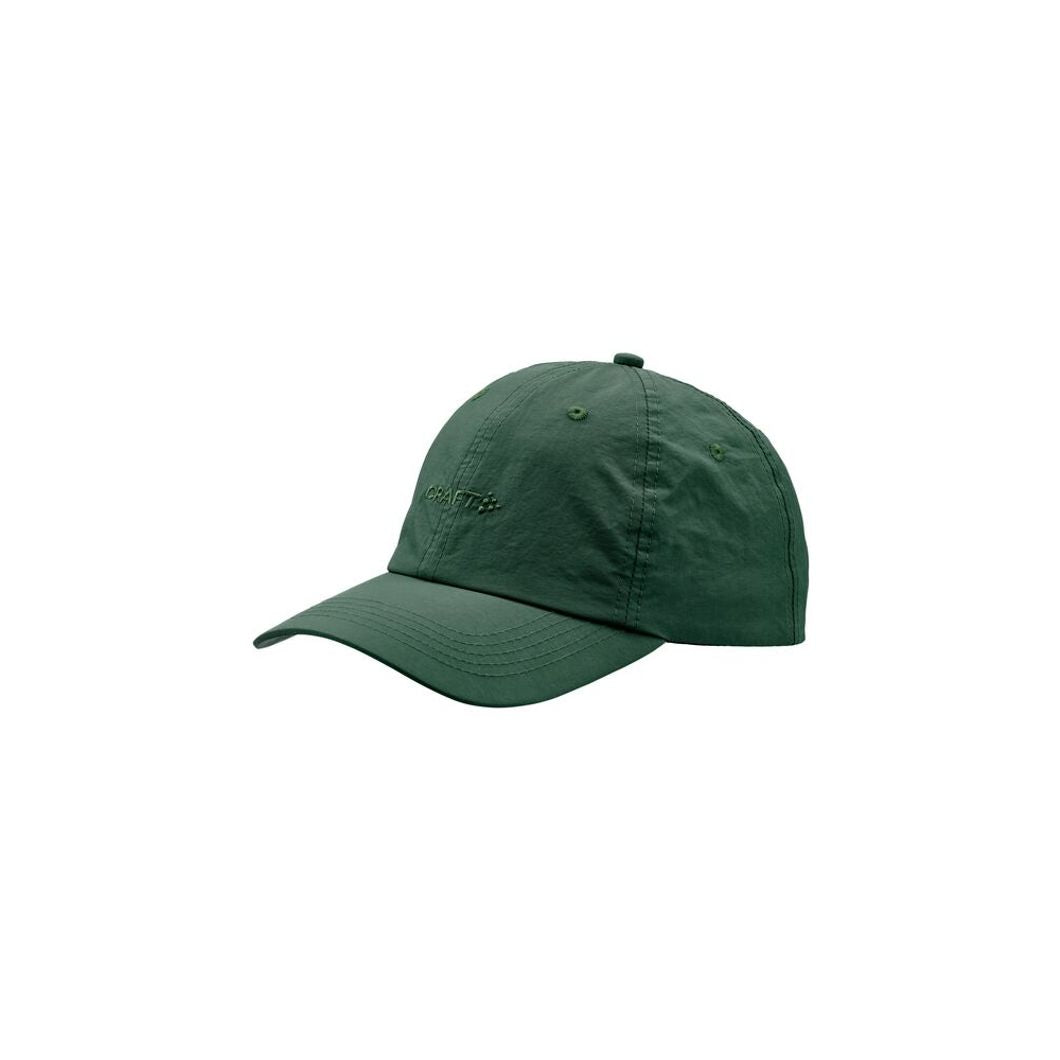 Hypervent Dad Cap