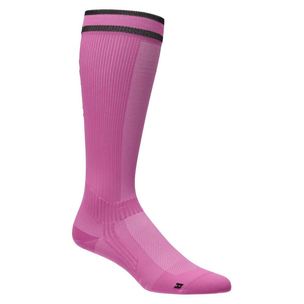 Hypervent Kompressionssocke