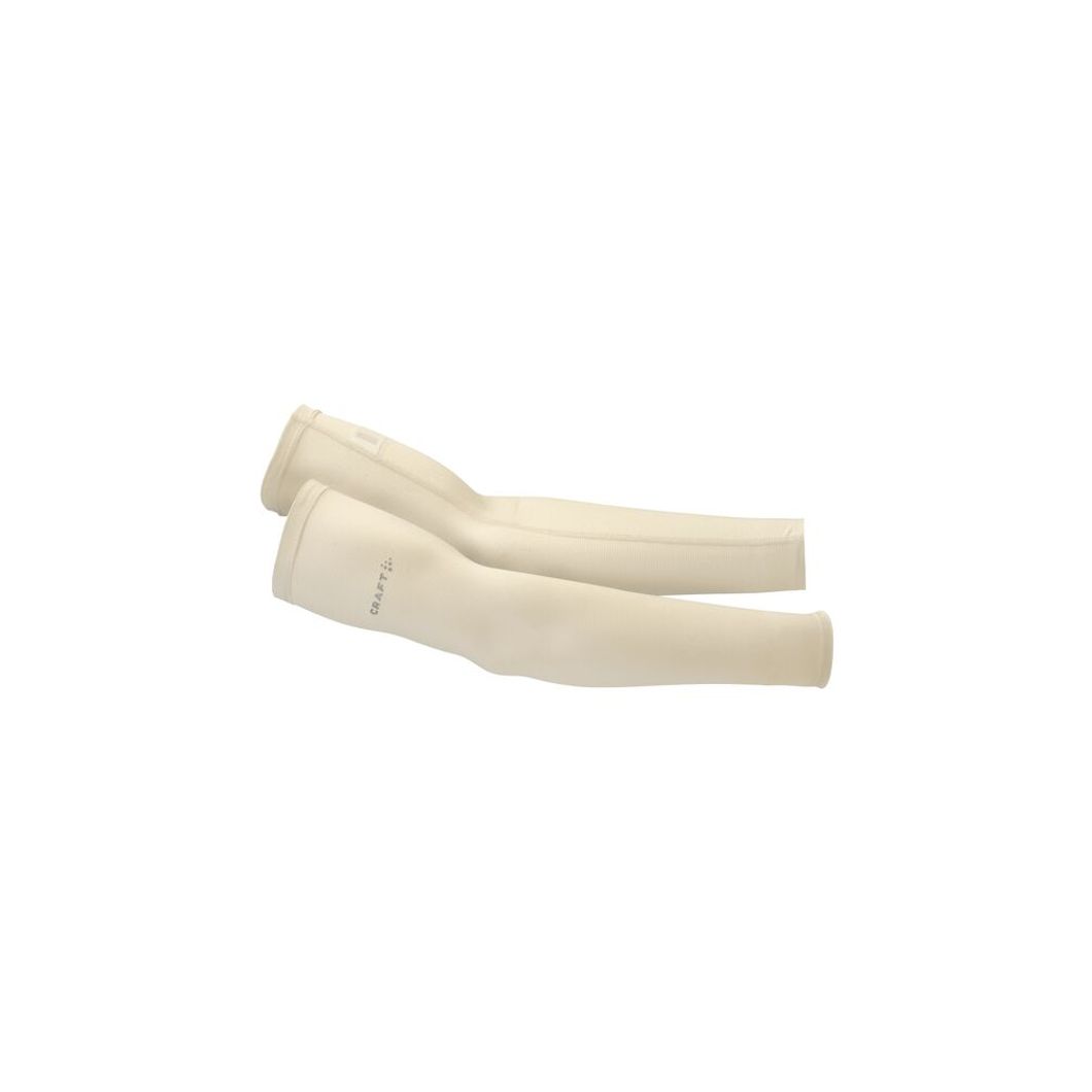 Hypervent Sleeve