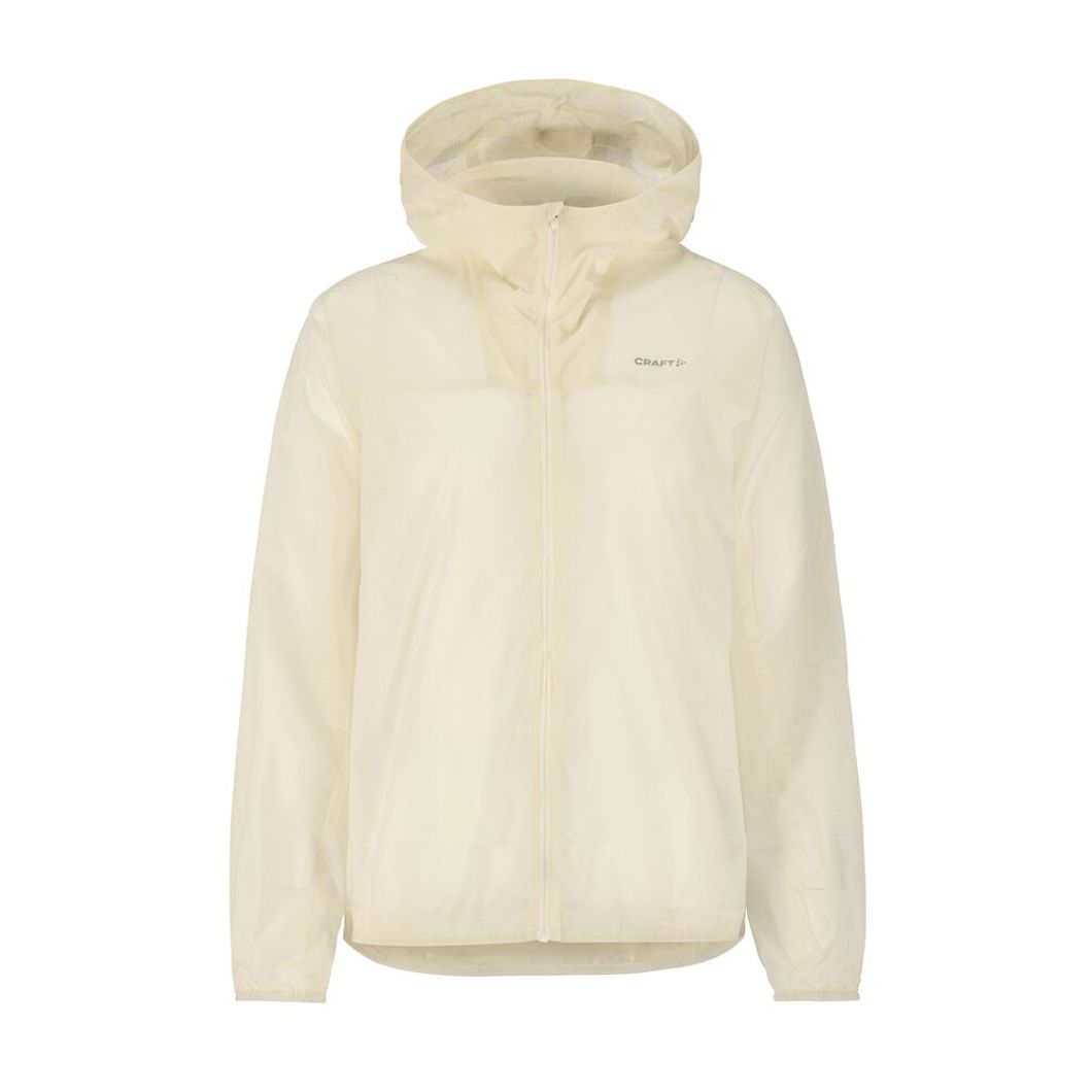 Hypervent Light Wind Jacket Damen