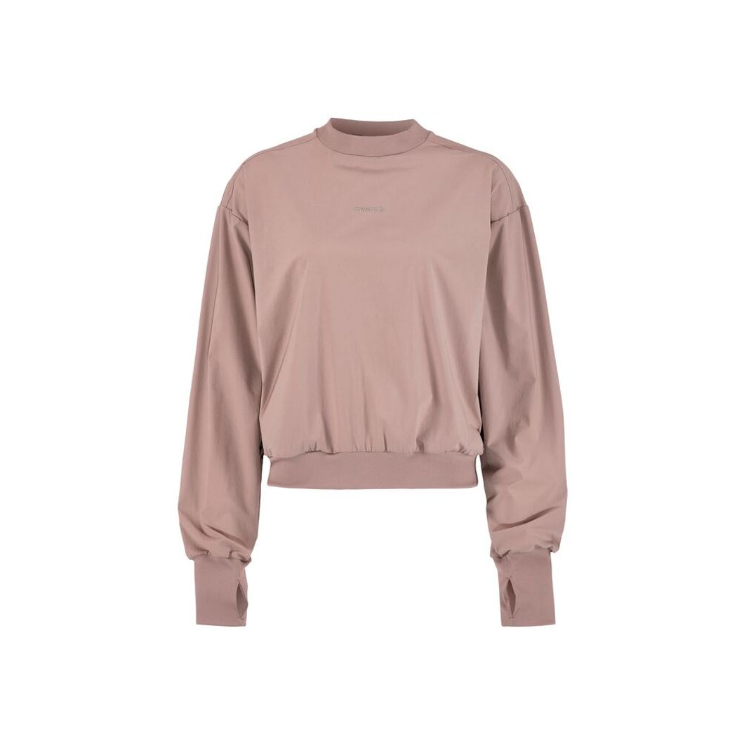 Hypervent Wind Top Laufoberteil Damen
