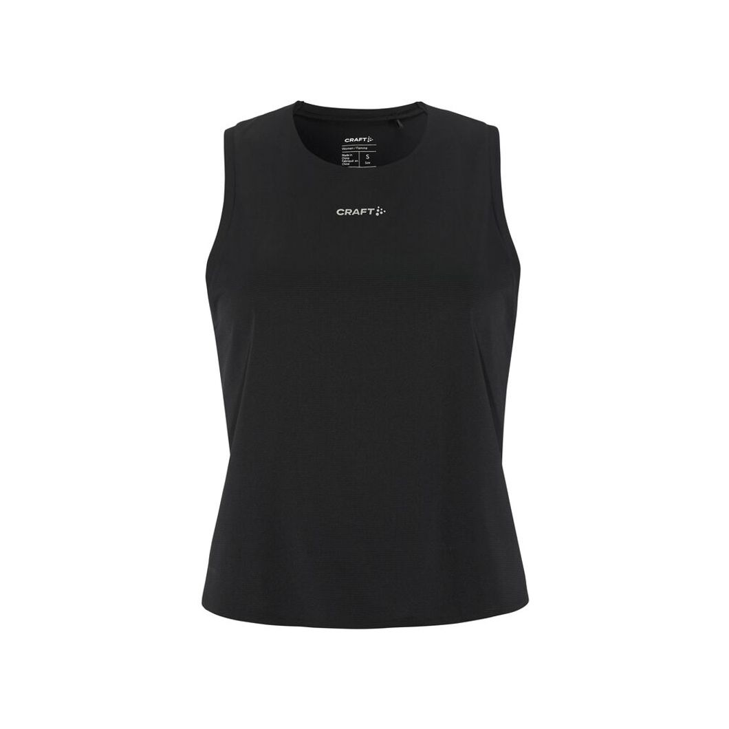 Hypervent Singlet Damen