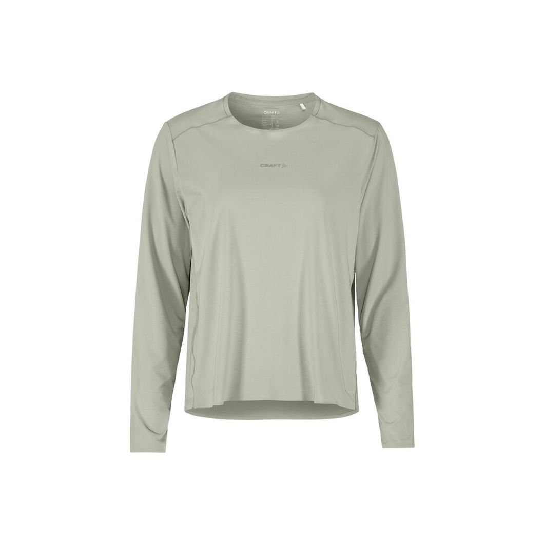 Hypervent Longsleeve Damen