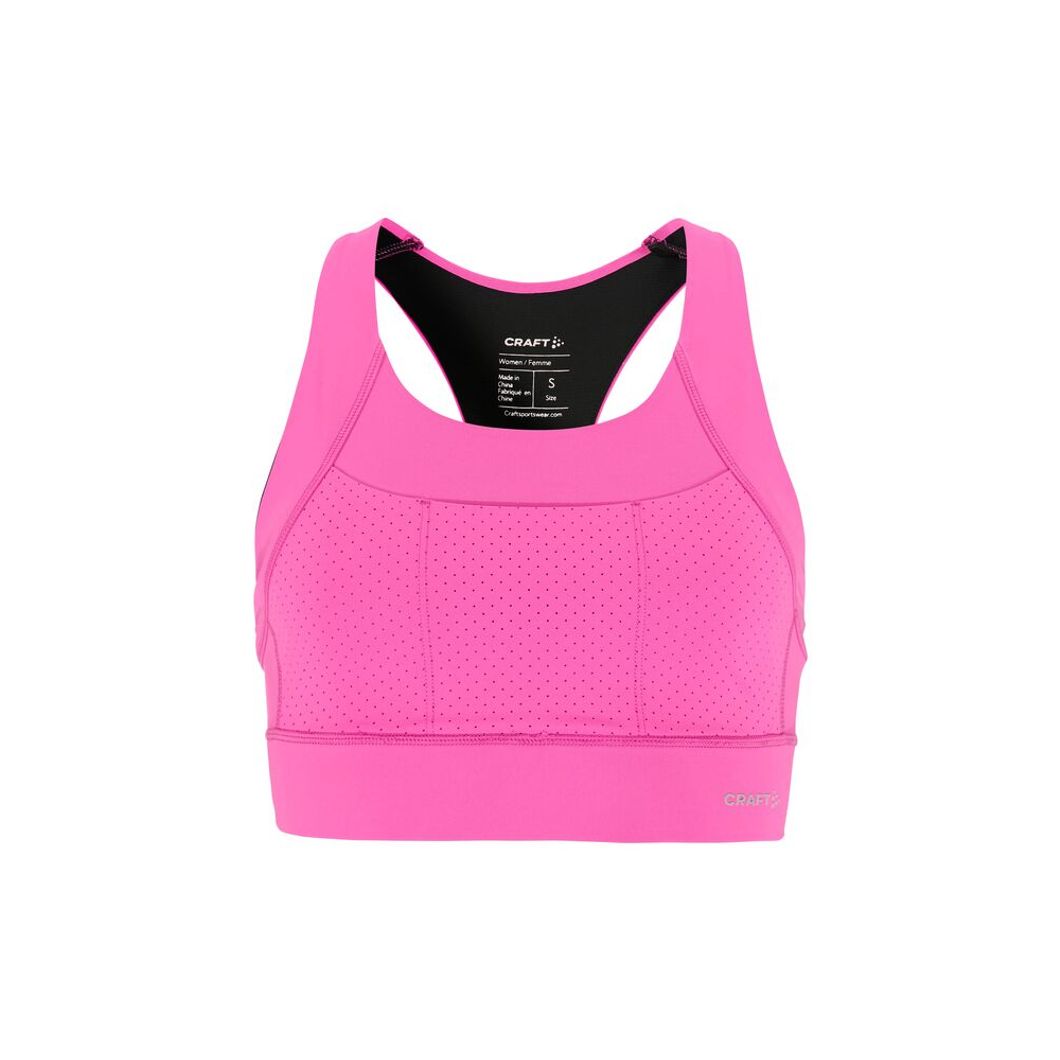 Hypervent Pocket Sports Top Damen
