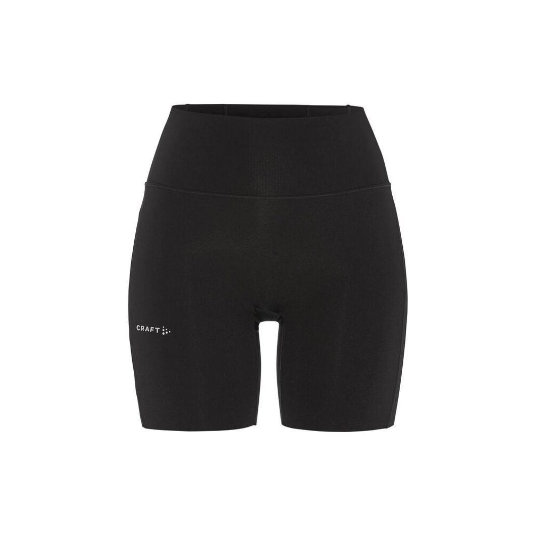 Hypervent Short Tights Damen
