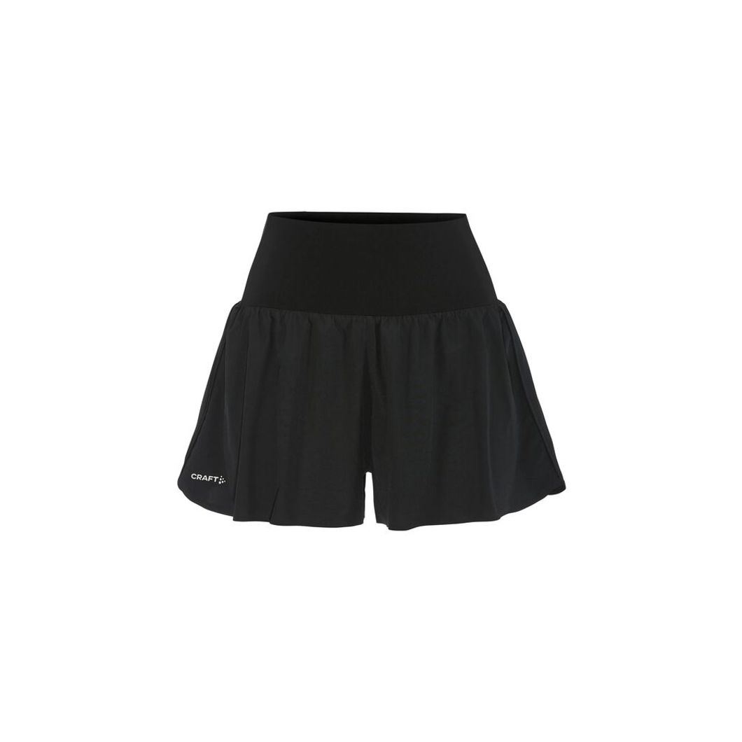 Hypervent Wide Shorts Damen
