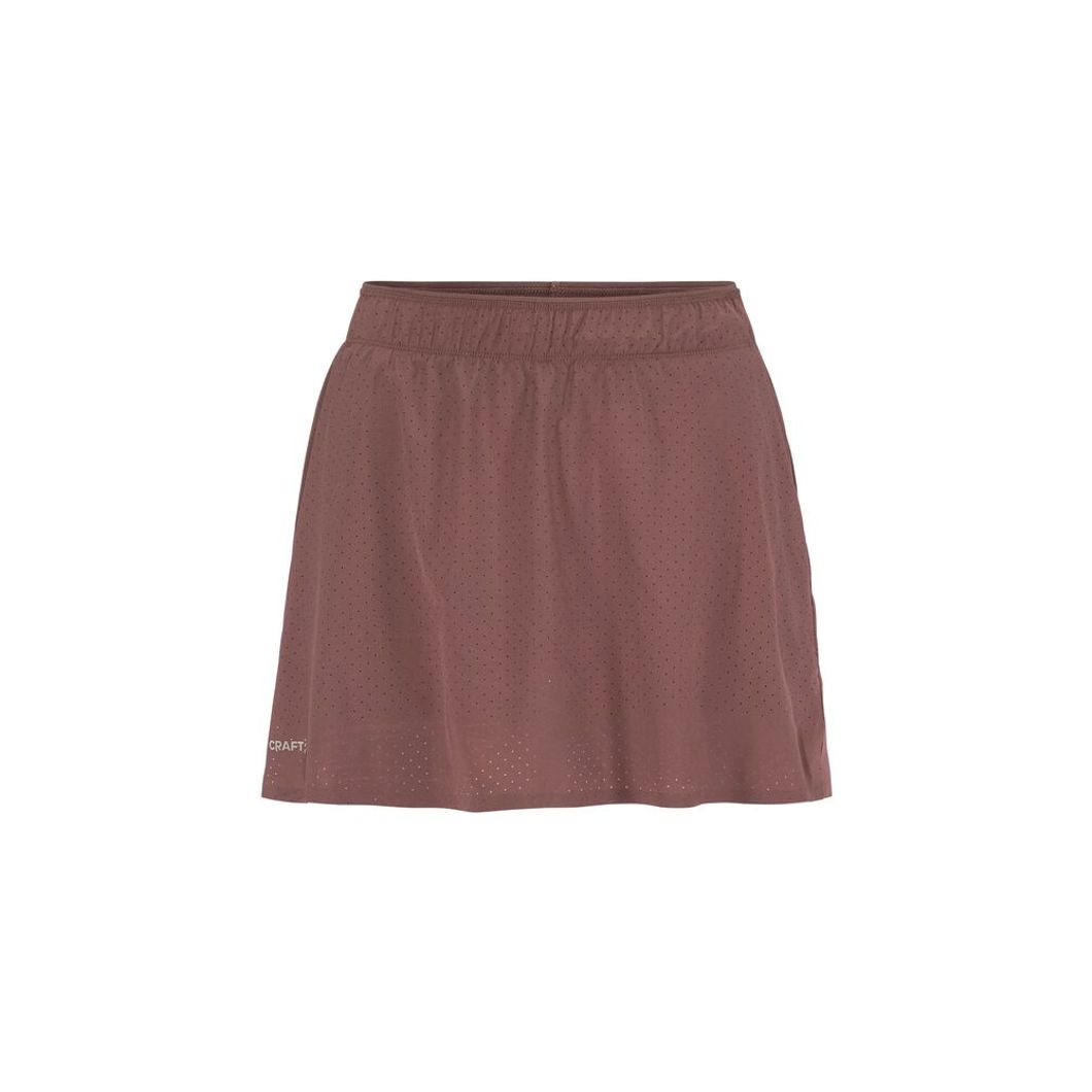 Pro Hypervent Skirt Damen