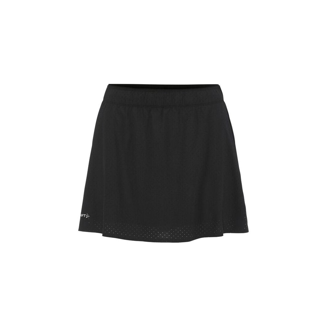Pro Hypervent Skirt Damen