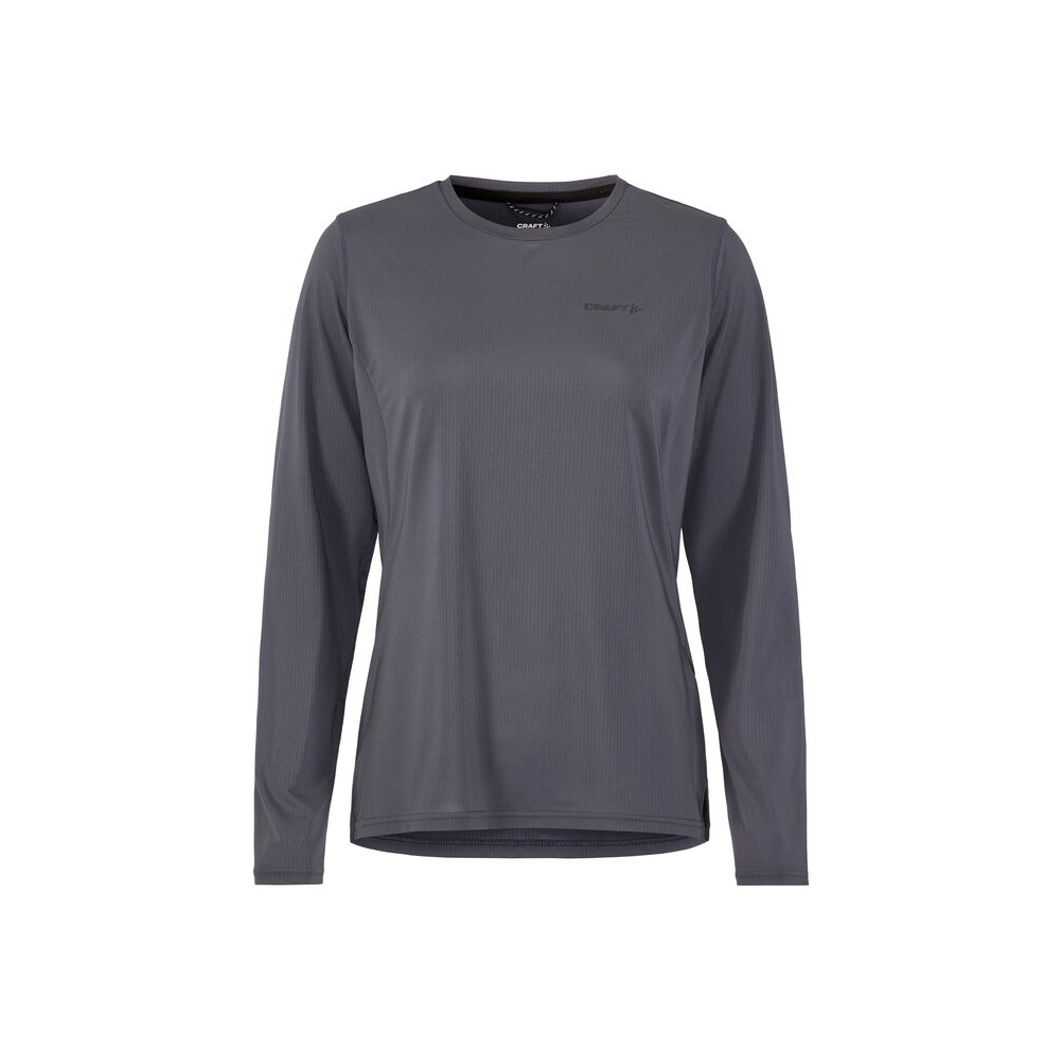 Everyday XT Langarmtrikot Damen
