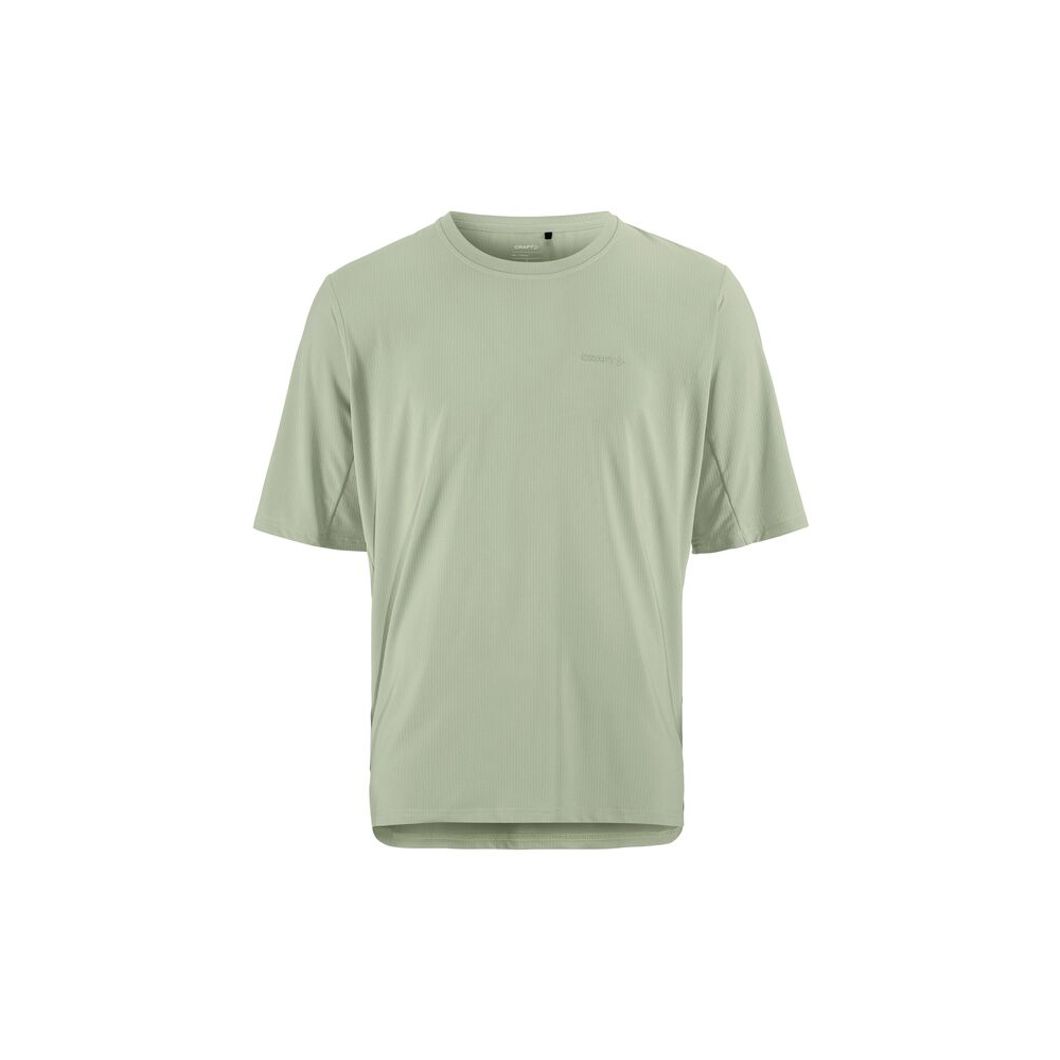 Everyday XT Kurzarmtrikot
