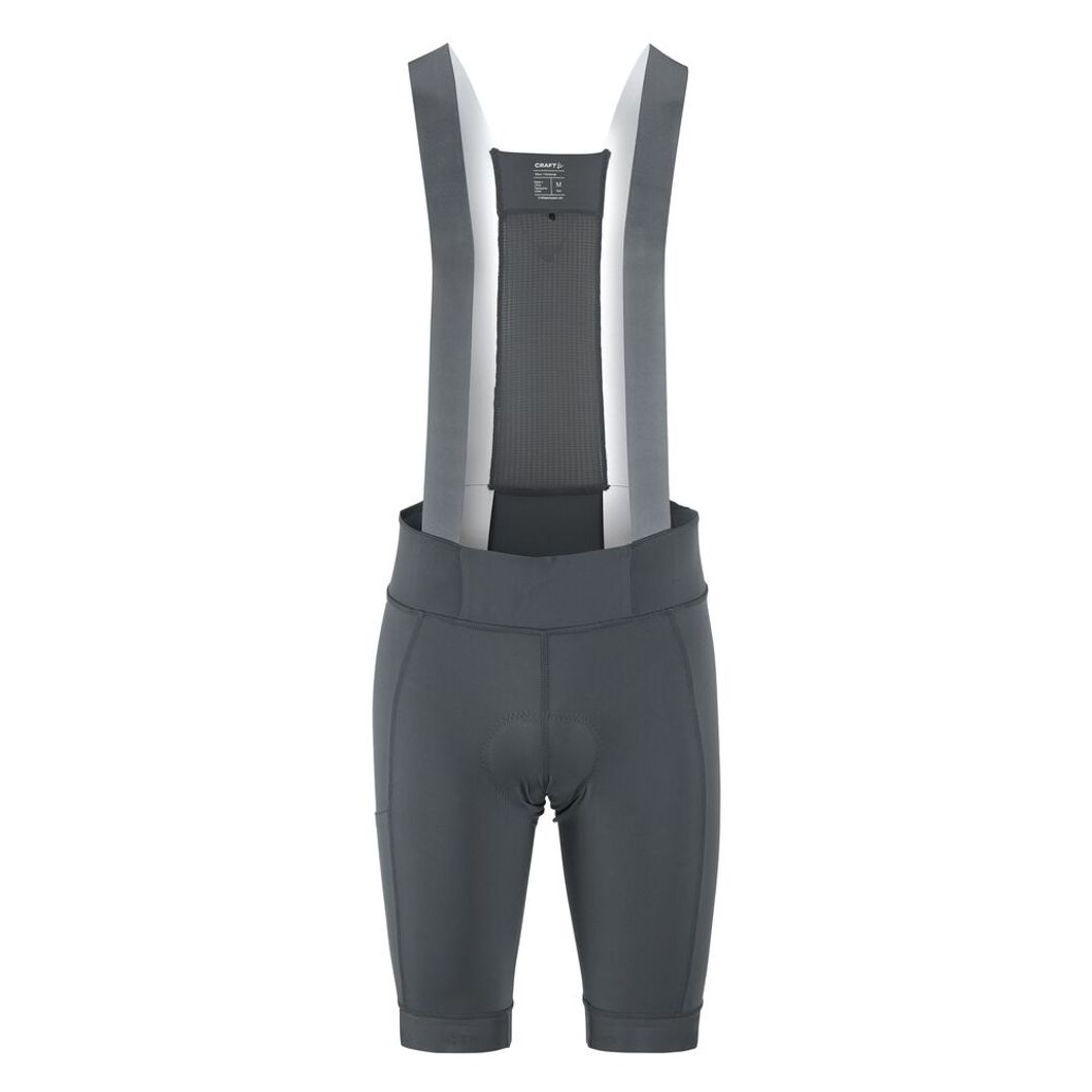 Endur Cargo Bib Shorts C3 Radhose
