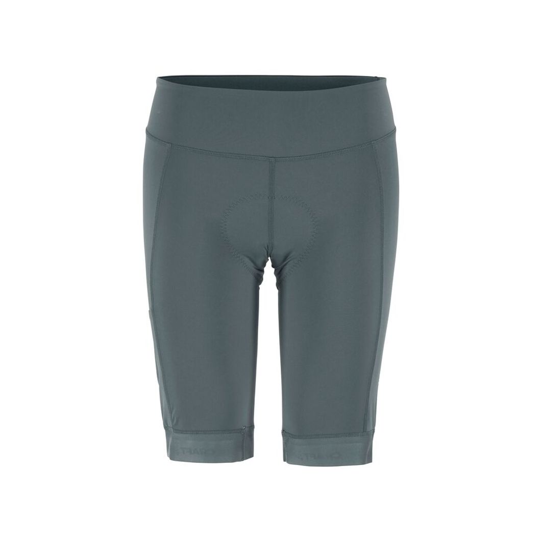 Endur Cargo Shorts C3