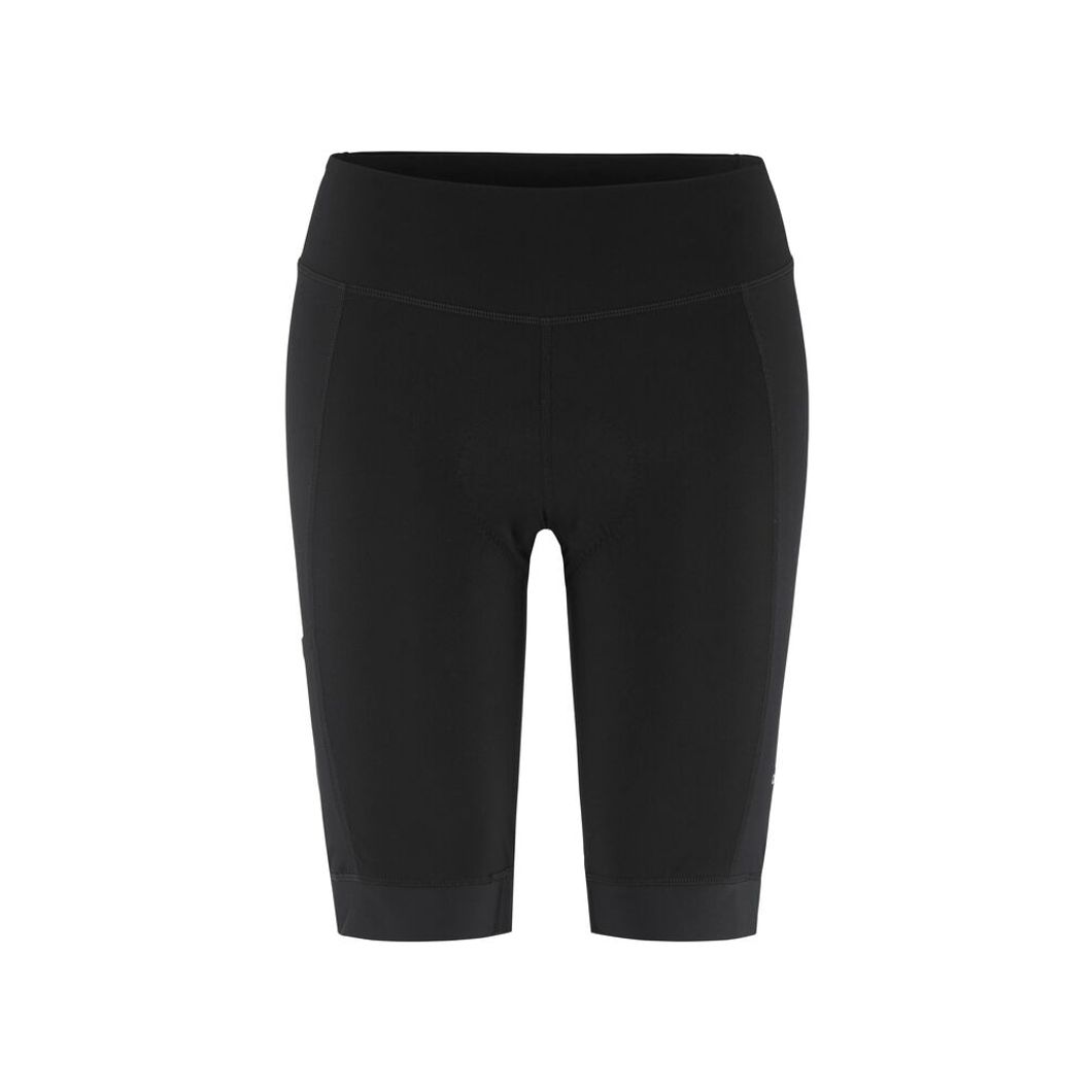 Endur Cargo Shorts C3