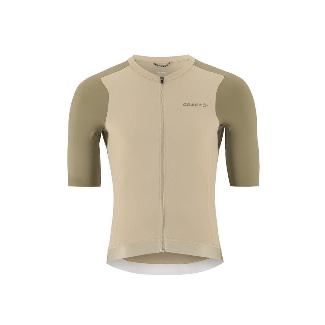 Endur Training Jersey
