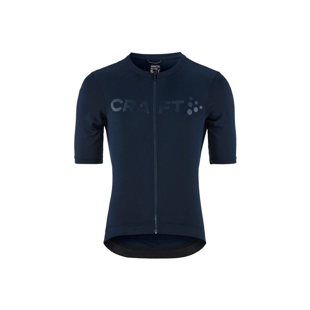 Core Endur Logo Trikot