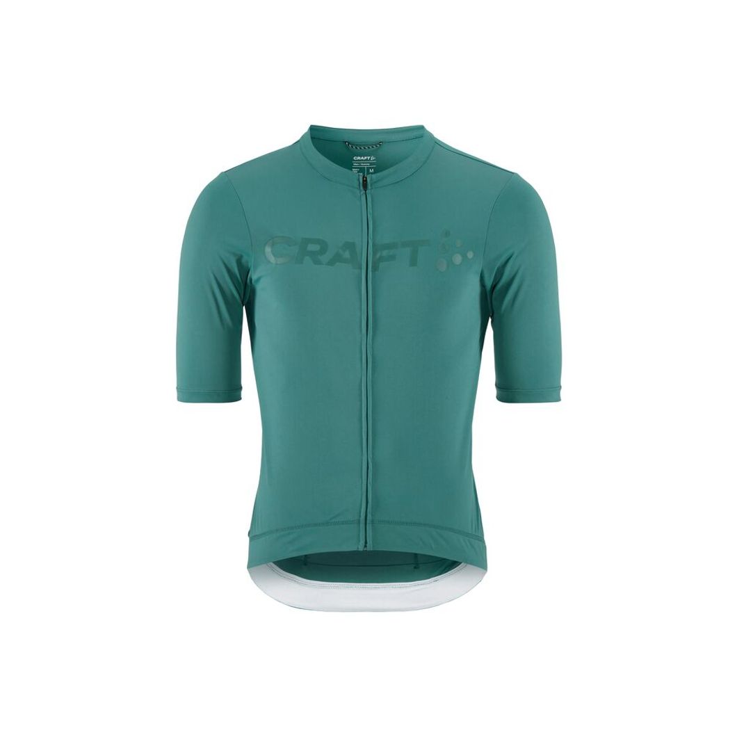 Core Endur Logo Trikot