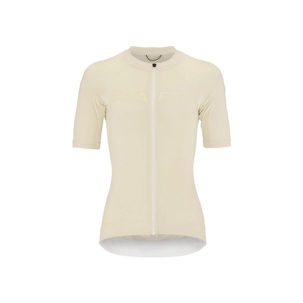 Endur Logo Jersey Damen