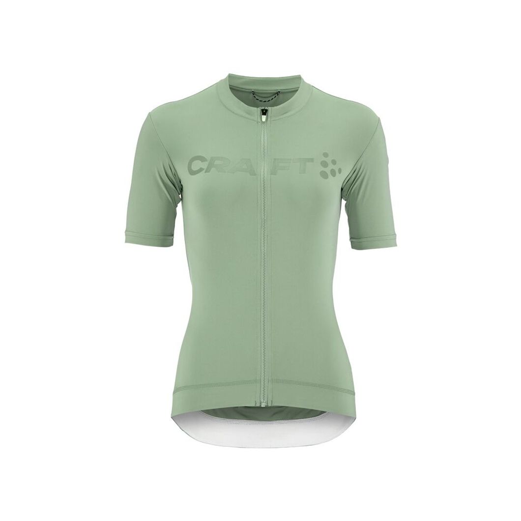 Endur Logo Jersey Damen