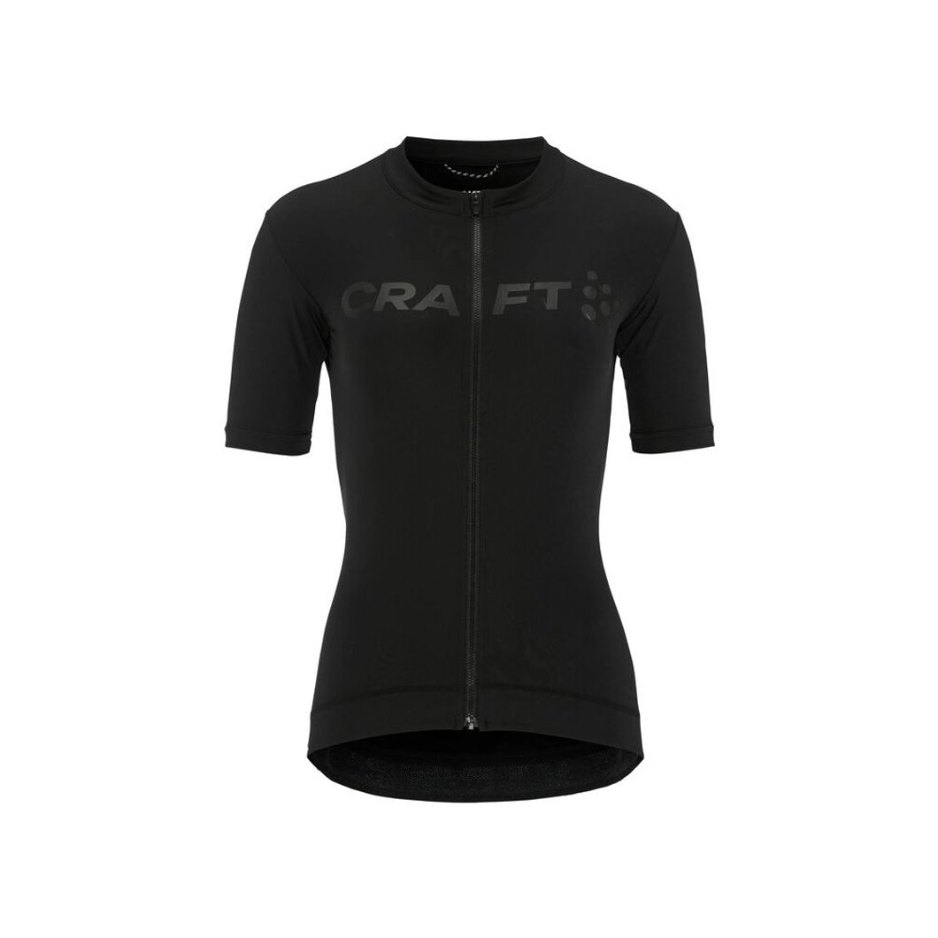 Endur Logo Jersey Damen