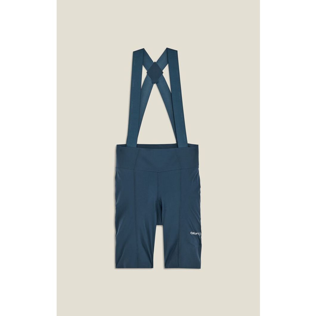 Endur C2 Bib Shorts