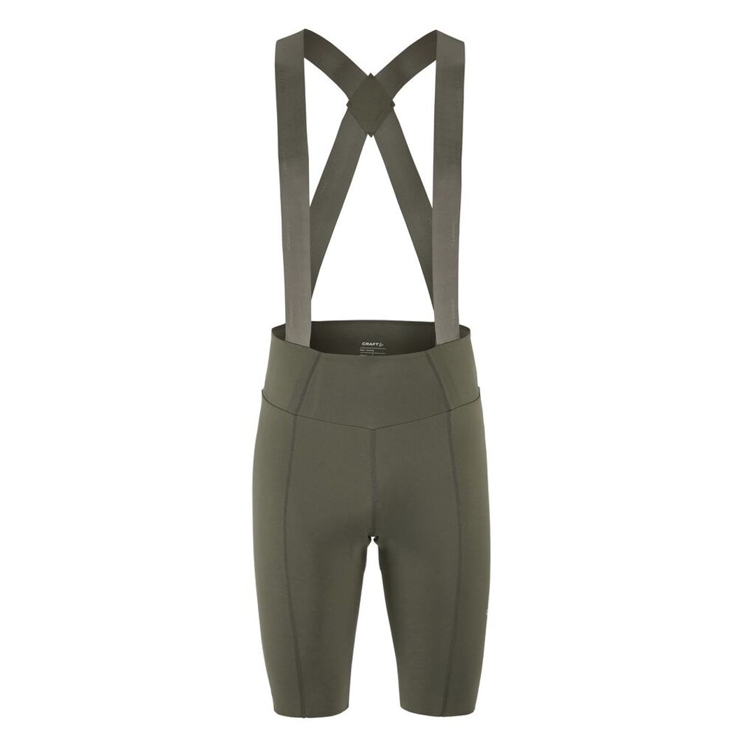 Endur C2 Bib Shorts