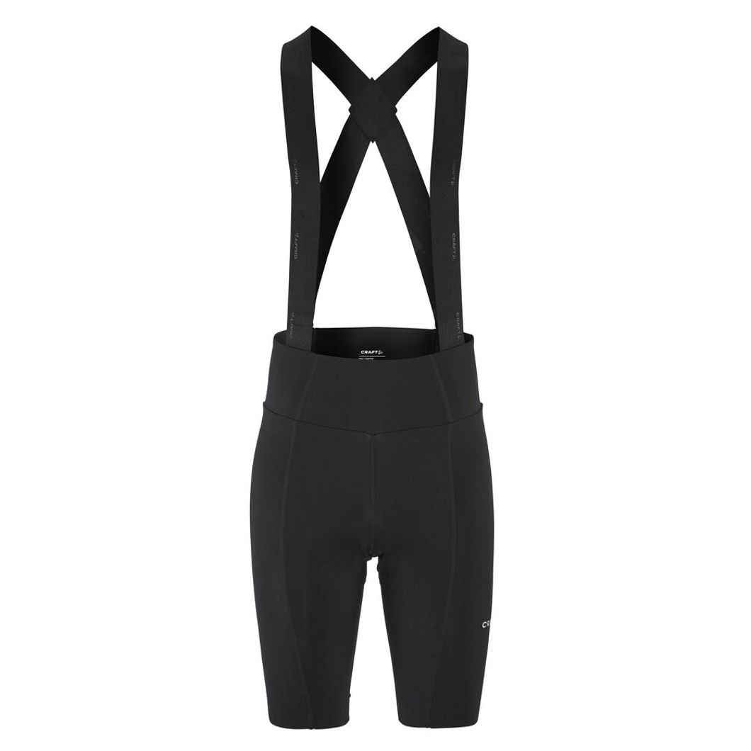 Endur C2 Bib Shorts
