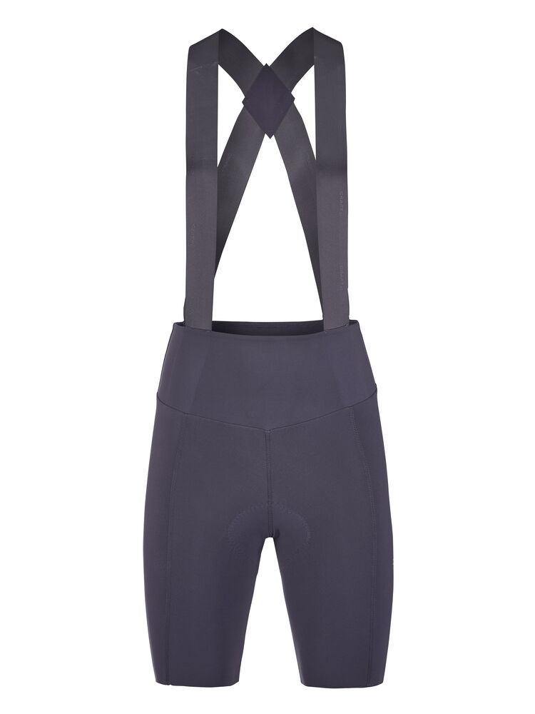 Endur Bib Shorts C2 Damen