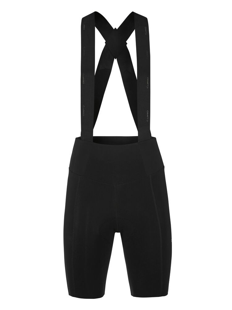 Endur Bib Shorts C2 Damen