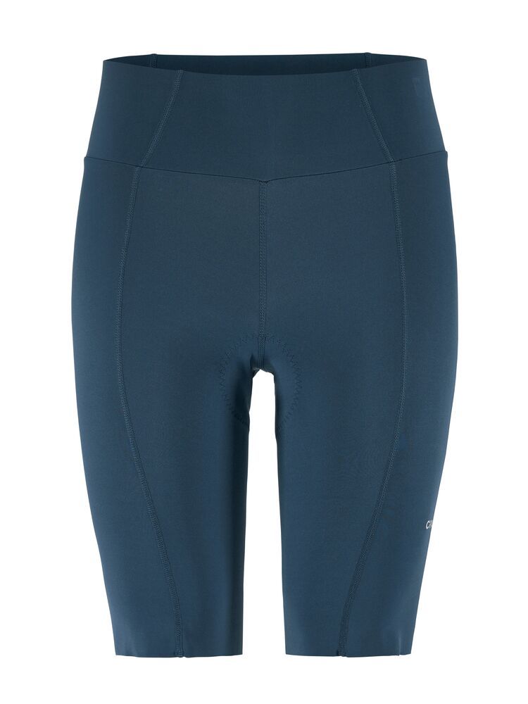 Endur C2 Fahrradshorts