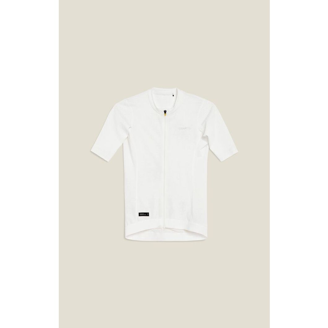 Endur Aerolight Jersey Damen