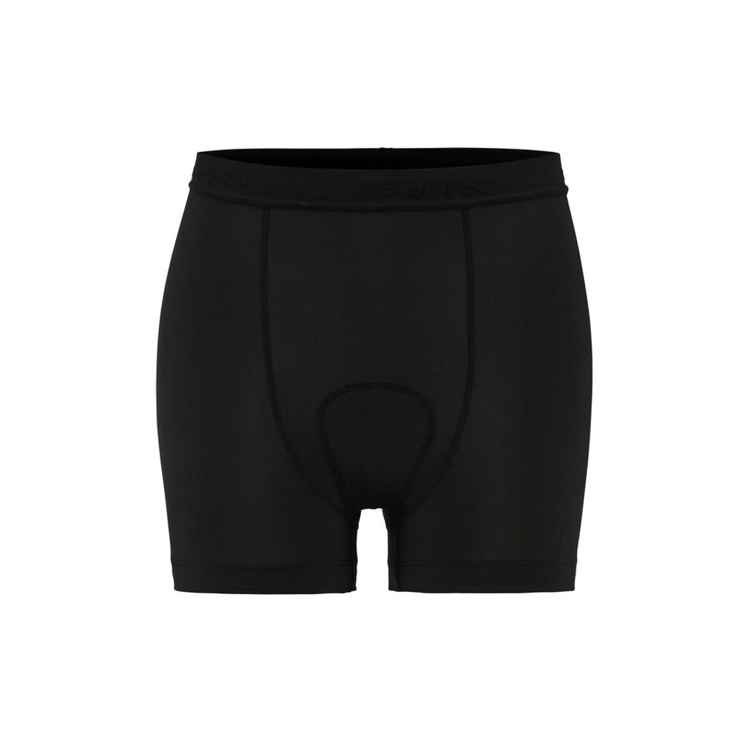 Everyday Bike Liner Boxer