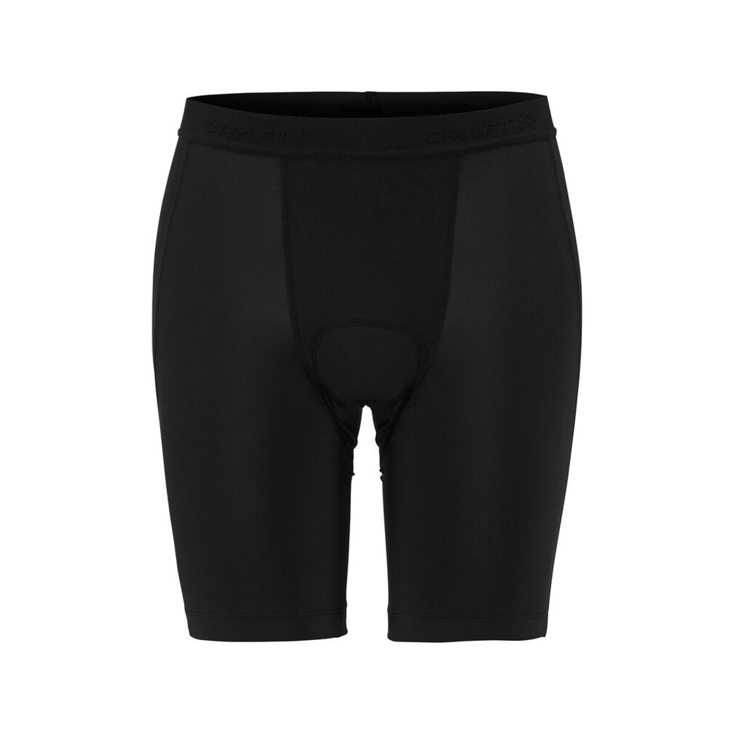 Everyday Bike Liner Shorts