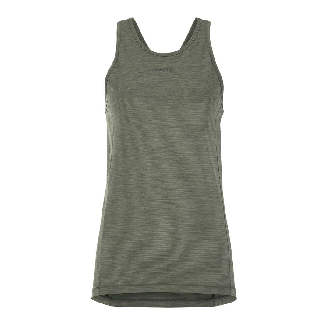 Everyday Singlet Damen