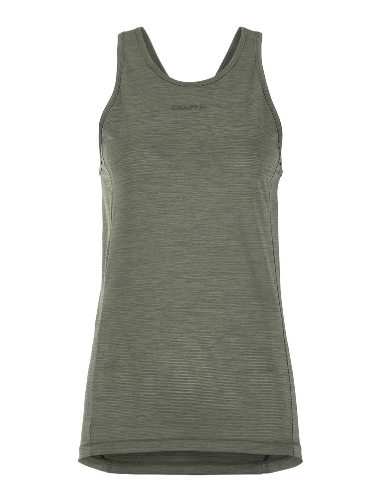 Everyday Singlet Damen