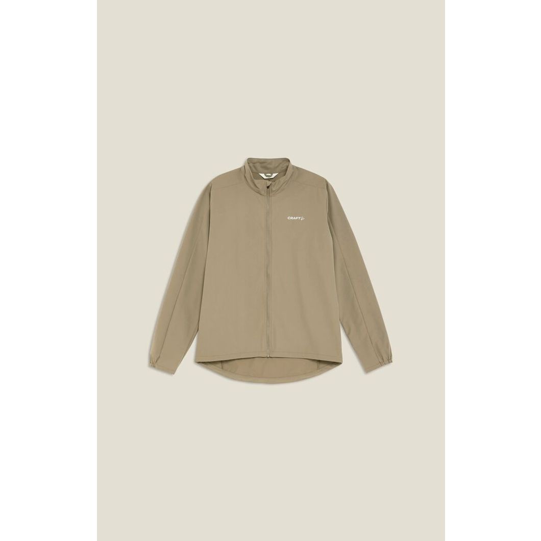 Everyday Wind Jacke