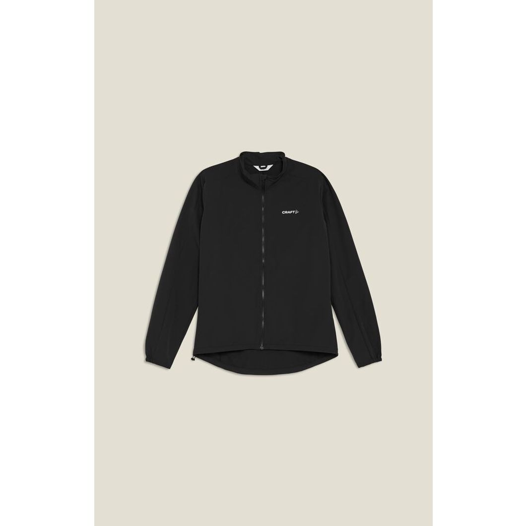 Everyday Wind Jacke
