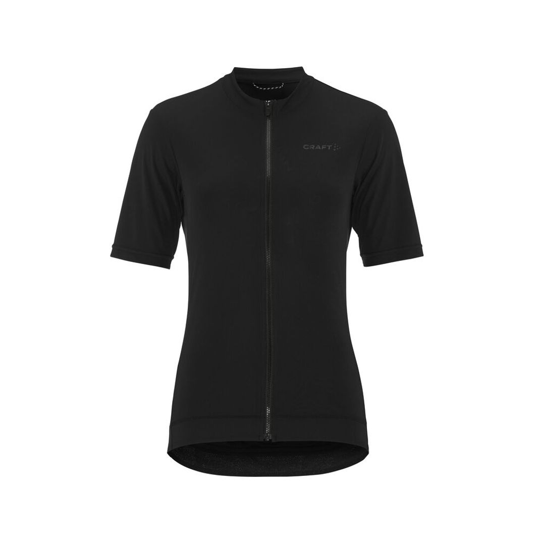 Everyday SS Jersey Damen