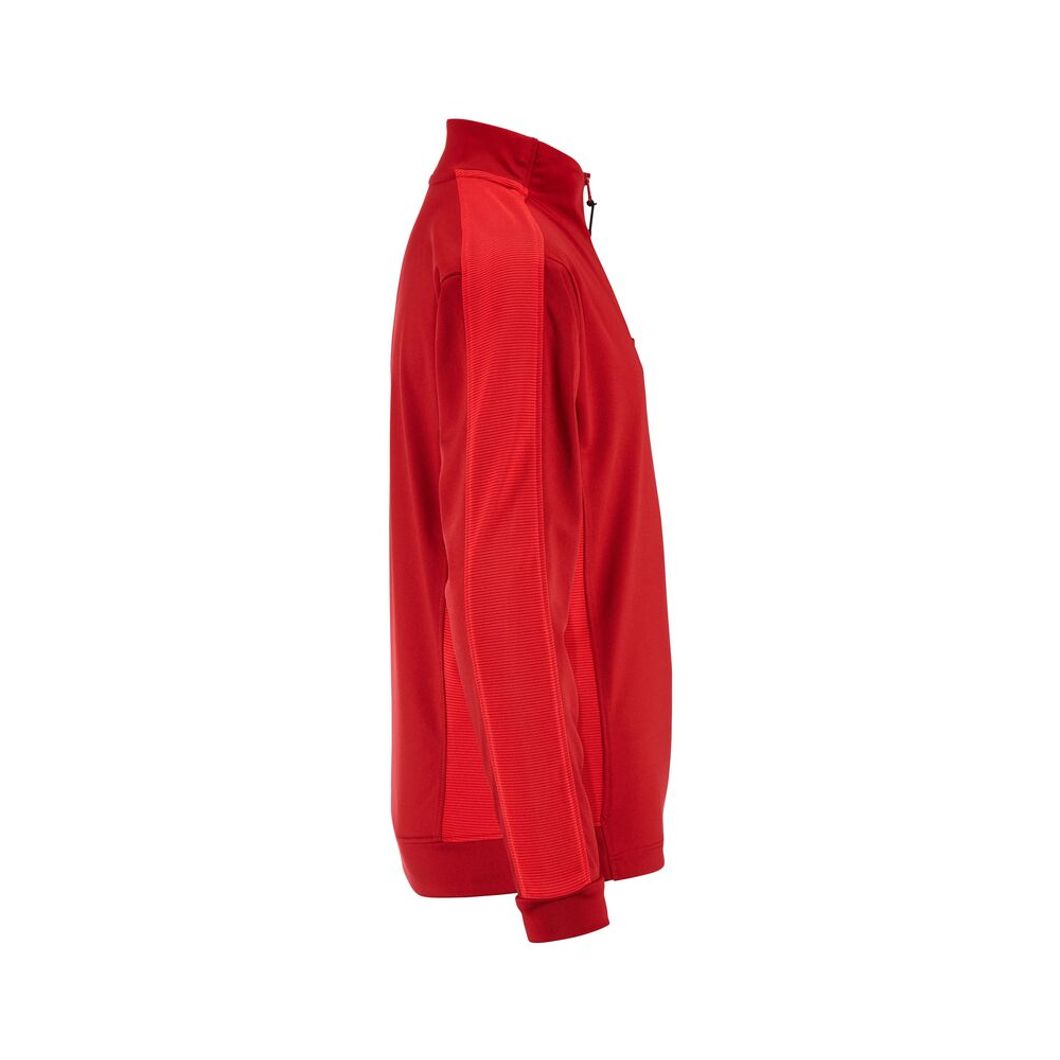 Evolve 2.0 Half Zip Sweatshirt Kids