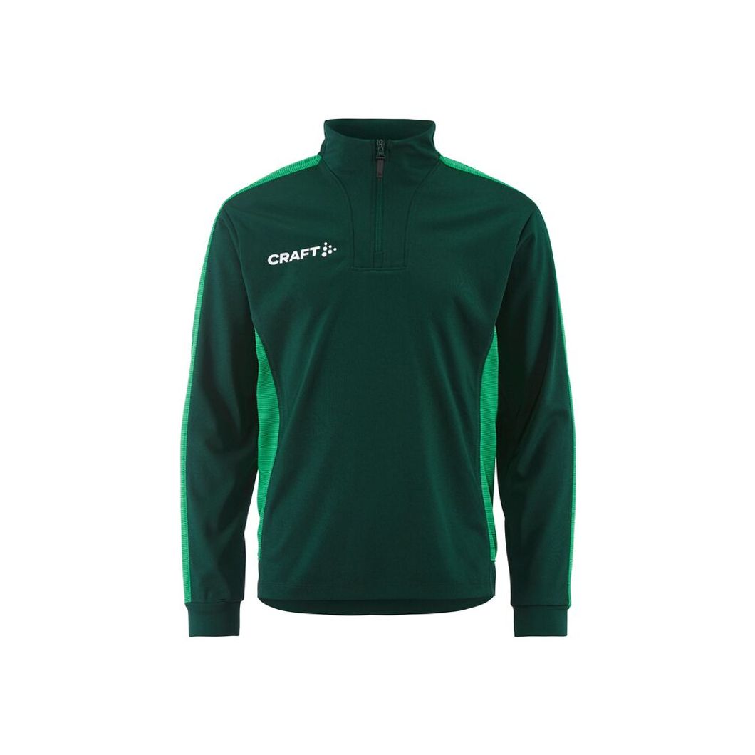 Evolve 2.0 Half Zip Sweatshirt Kids