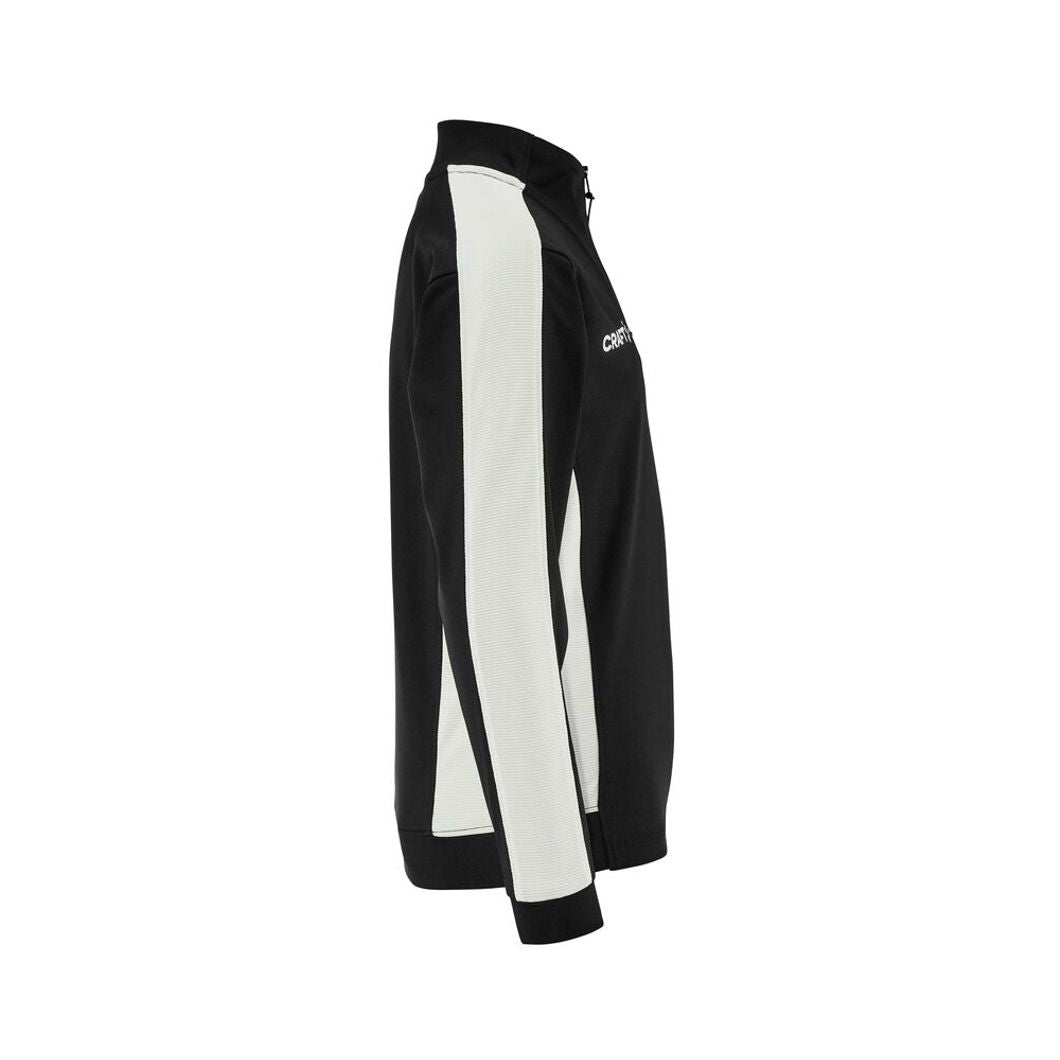 Evolve 2.0 Half Zip Sweatshirt Kids