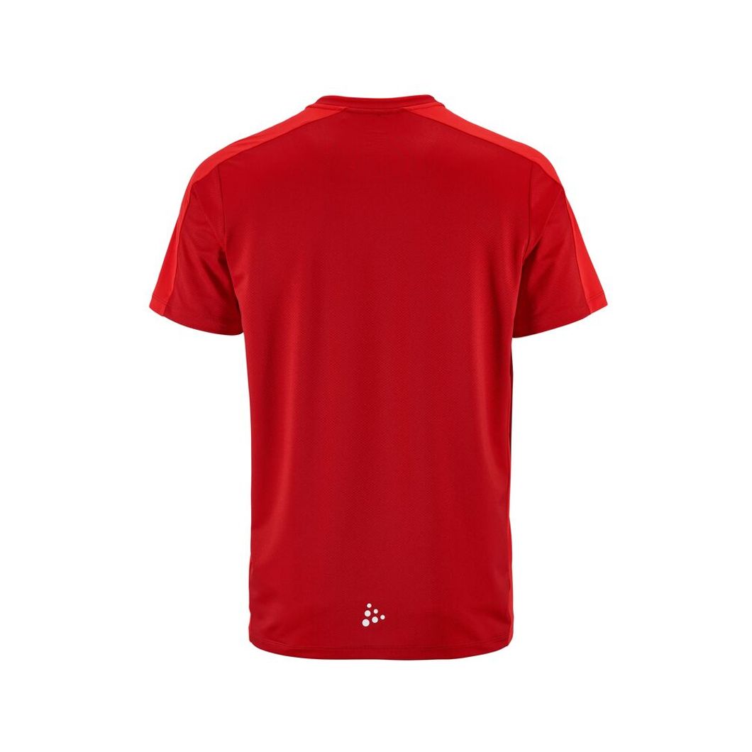 Evolve 2.0 Contrast Jersey