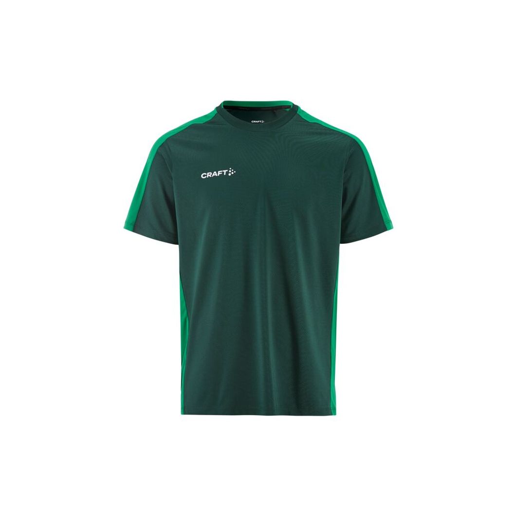Evolve 2.0 Contrast Jersey
