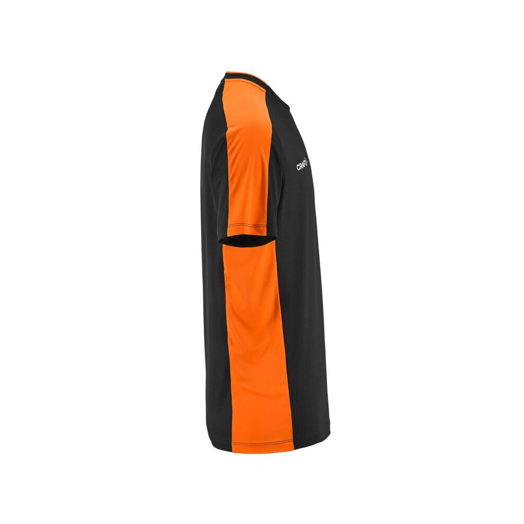Evolve 2.0 Contrast Jersey