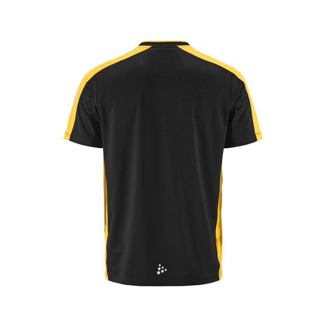 Evolve 2.0 Contrast Jersey
