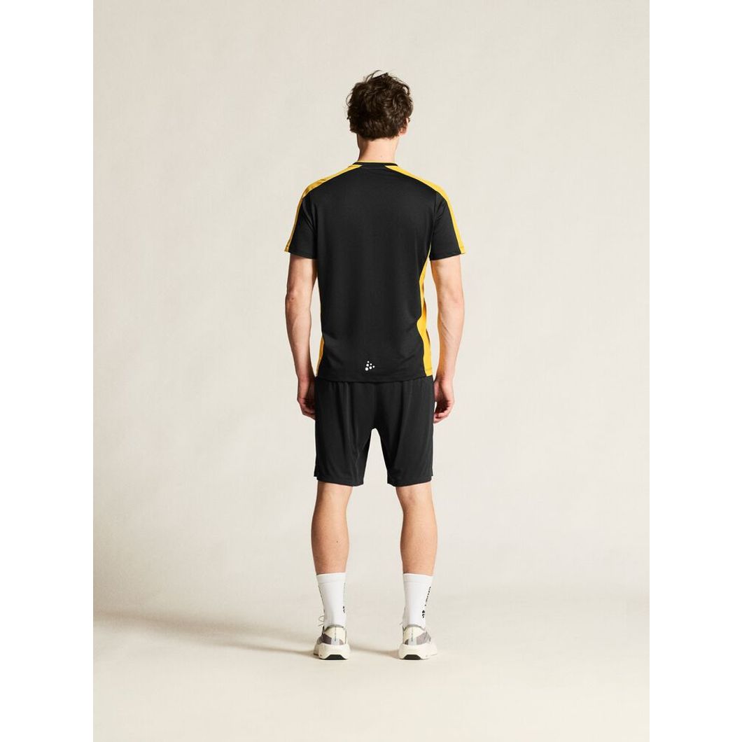 Evolve 2.0 Contrast Jersey