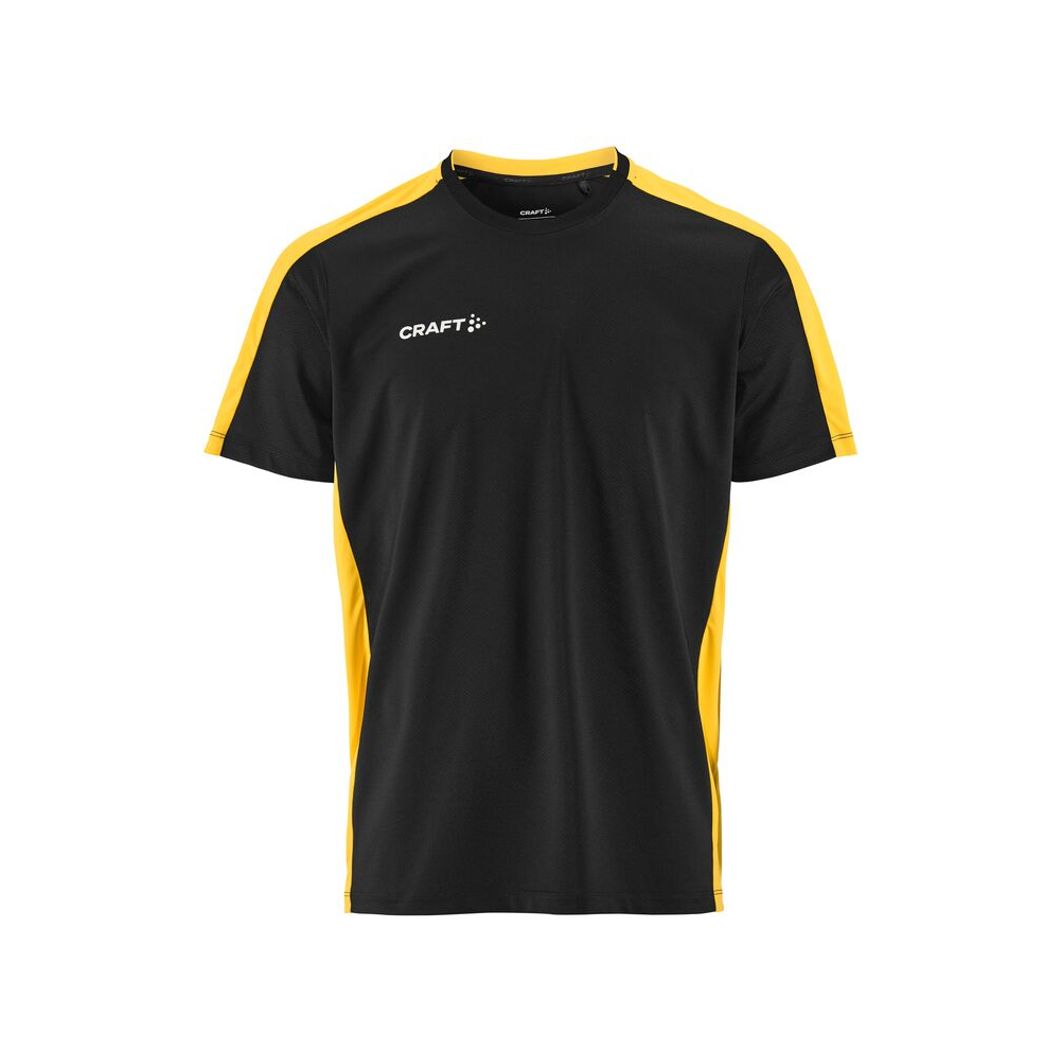 Evolve 2.0 Contrast Jersey
